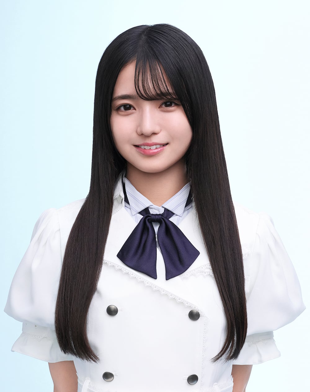 瀬戸口 心月 39thシングル Same numbers