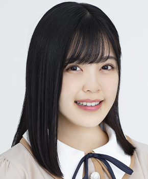 柴田 柚菜 25thシングル しあわせの保護色