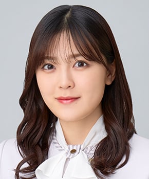 柴田 柚菜 31stシングル ここにはないもの