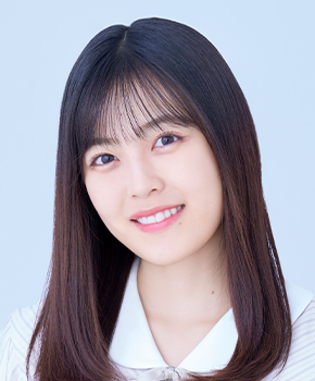 柴田 柚菜 33rdシングル おひとりさま天国