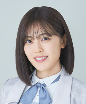 柴田 柚菜 35thシングル チャンスは平等