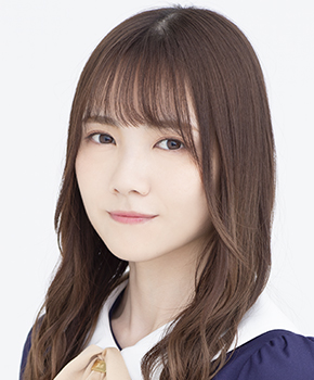 田村 真佑 24thシングル 夜明けまで強がらなくてもいい