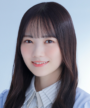 田村 真佑 26thシングル 僕は僕を好きになる