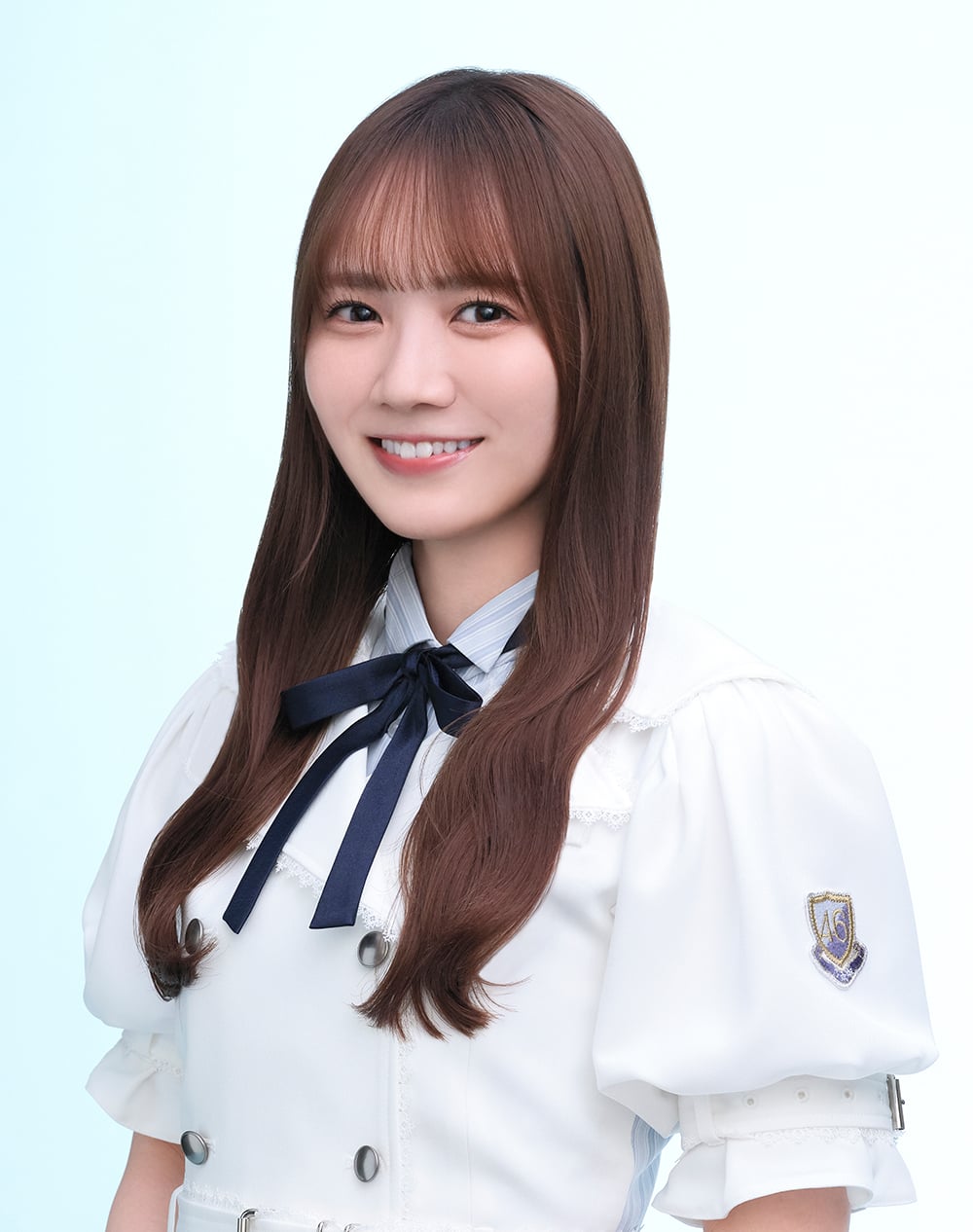 田村 真佑 39thシングル Same numbers