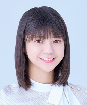 冨里 奈央 33rdシングル おひとりさま天国