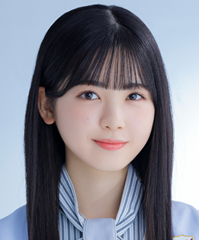 筒井 あやめ 26thシングル 僕は僕を好きになる