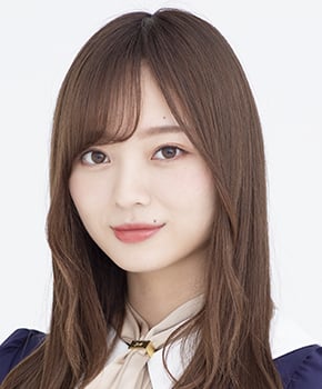 梅澤 美波 24thシングル 夜明けまで強がらなくてもいい