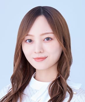梅澤 美波 33rdシングル おひとりさま天国