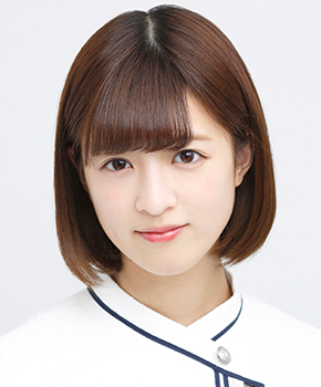 吉田 綾乃クリスティー 17thシングル インフルエンサー
