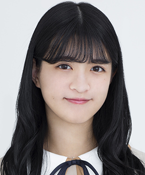 吉田 綾乃クリスティー 25thシングル しあわせの保護色