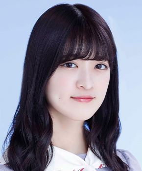 吉田 綾乃クリスティー 27thシングル ごめんねFingers crossed