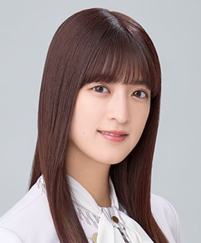 吉田 綾乃クリスティー 31stシングル ここにはないもの