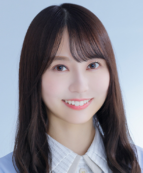 弓木 奈於 26thシングル 僕は僕を好きになる
