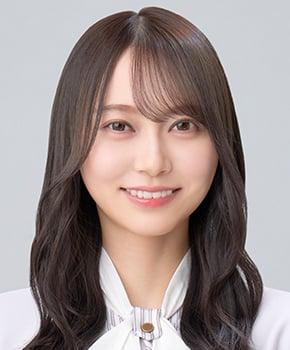 弓木 奈於 31stシングル ここにはないもの