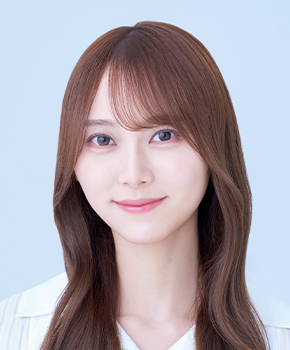 弓木 奈於 33rdシングル おひとりさま天国