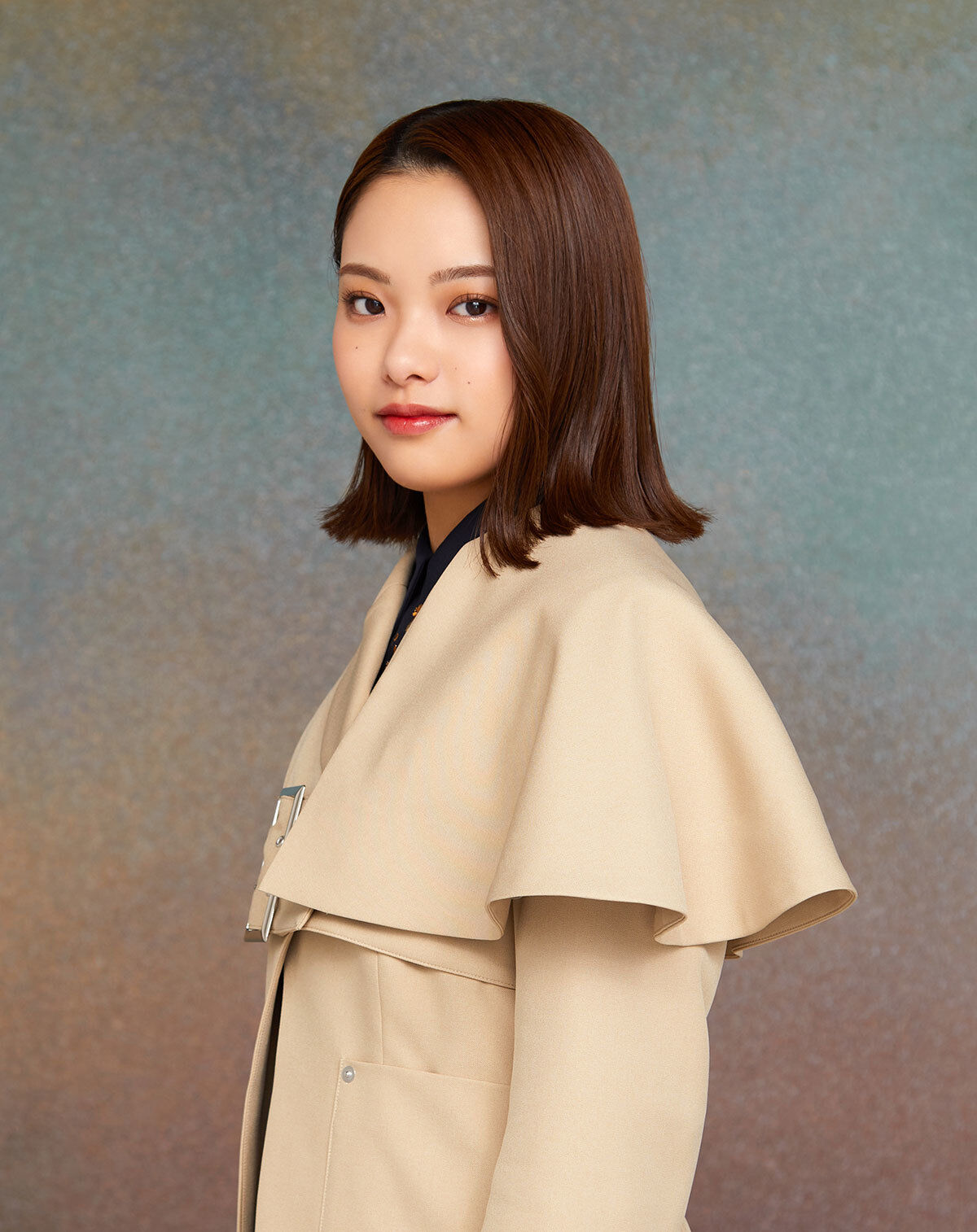 遠藤 光莉 5thシングル 桜月