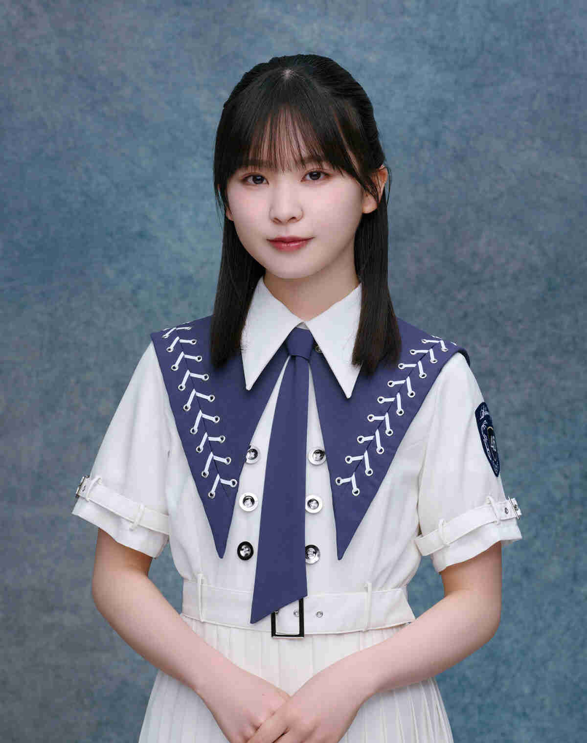 遠藤 理子 9thシングル 自業自得