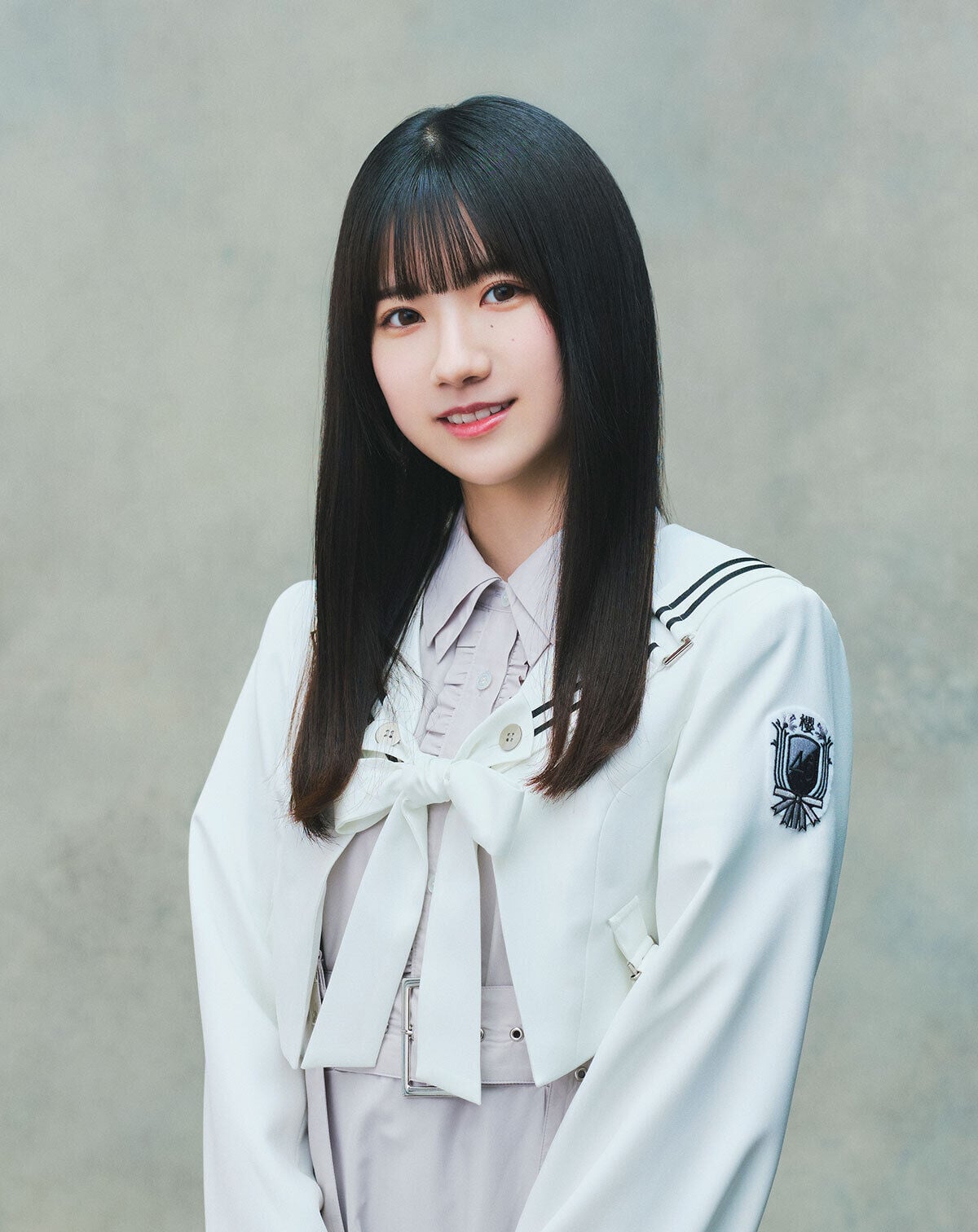 小田倉 麗奈 6thシングル Start over!