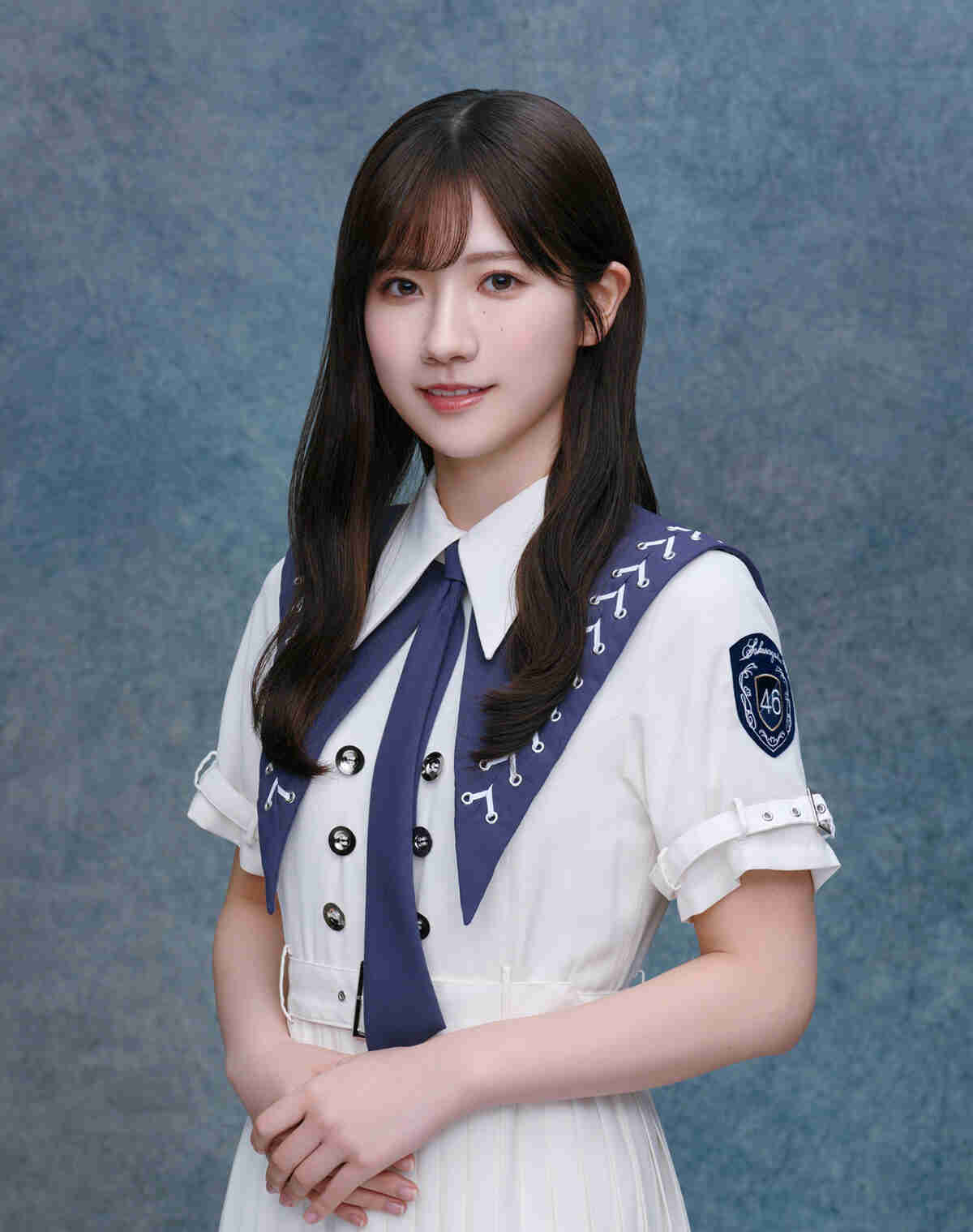 小田倉 麗奈 9thシングル 自業自得