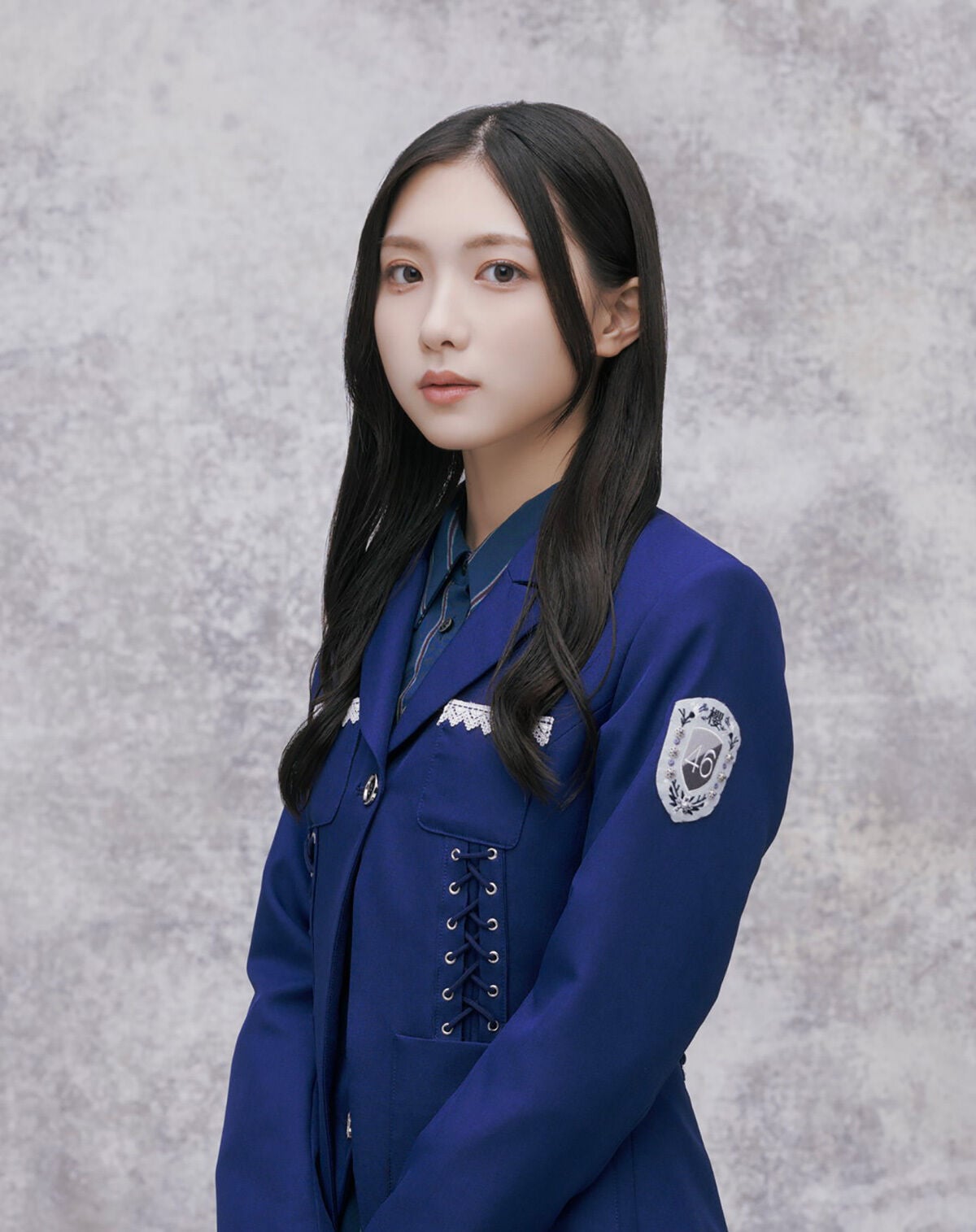 谷口 愛季 7thシングル 承認欲求